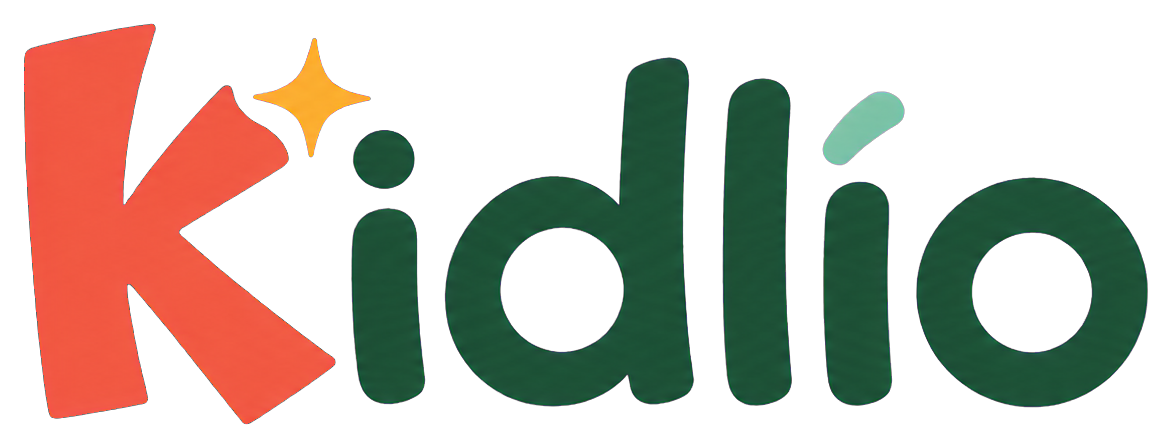 Kidlio